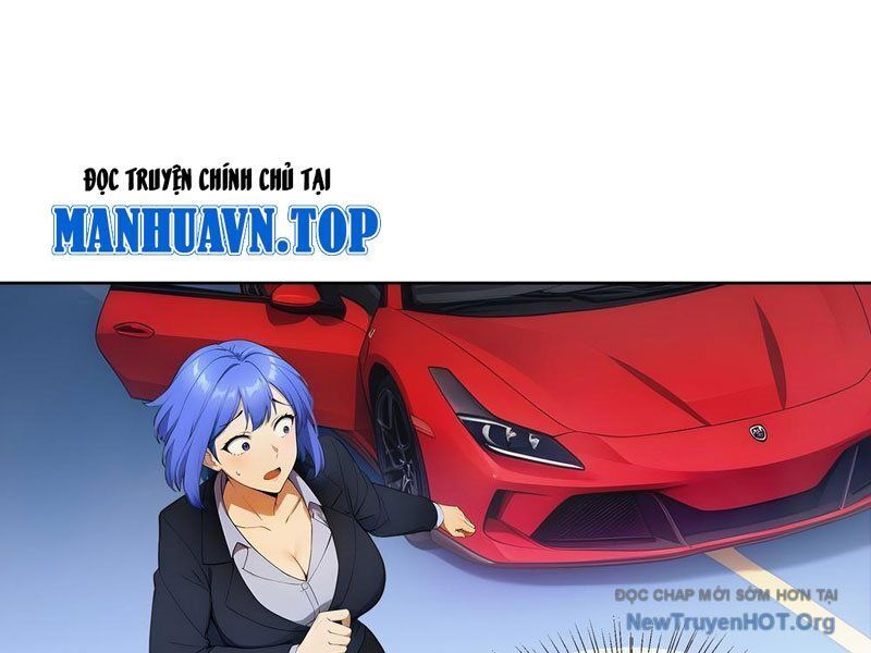 Mạt Nhật Trùng Sinh, Ta Thành Lập Chiến Đội Nữ Thần - Chapter 5 - Page 26