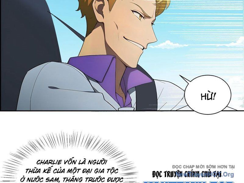 Mạt Nhật Trùng Sinh, Ta Thành Lập Chiến Đội Nữ Thần - Chapter 5 - Page 3