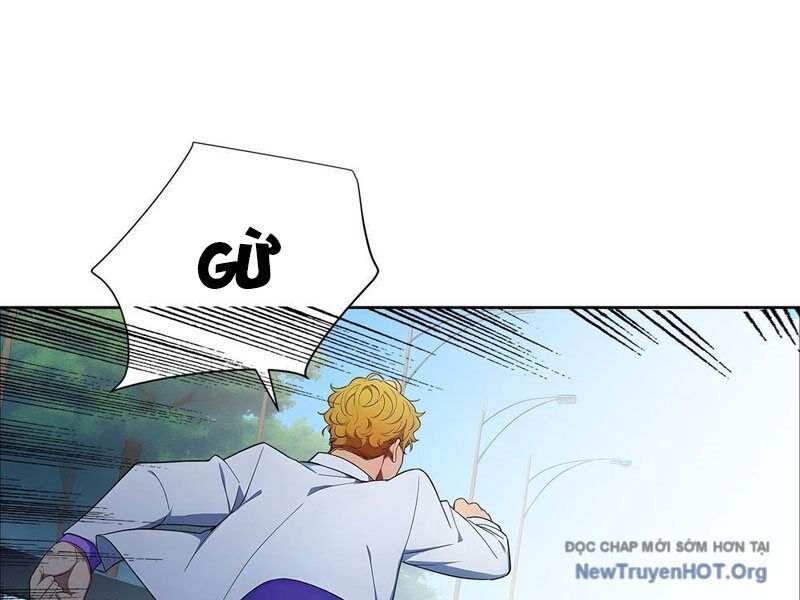 Mạt Nhật Trùng Sinh, Ta Thành Lập Chiến Đội Nữ Thần - Chapter 5 - Page 30