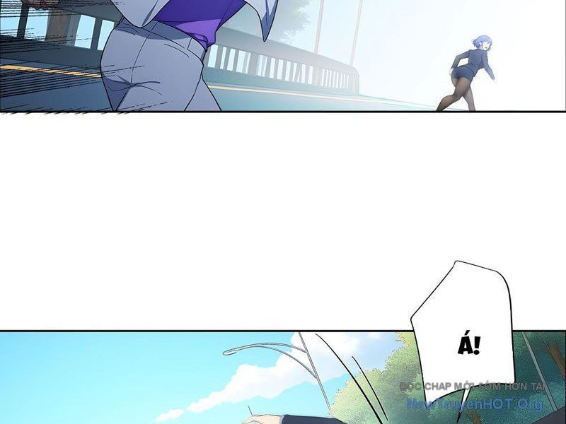 Mạt Nhật Trùng Sinh, Ta Thành Lập Chiến Đội Nữ Thần - Chapter 5 - Page 31