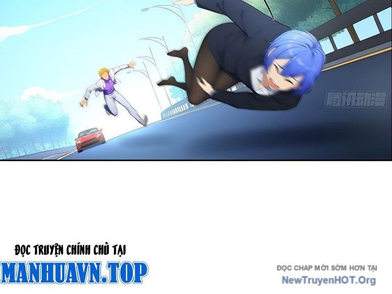 Mạt Nhật Trùng Sinh, Ta Thành Lập Chiến Đội Nữ Thần - Chapter 5 - Page 32