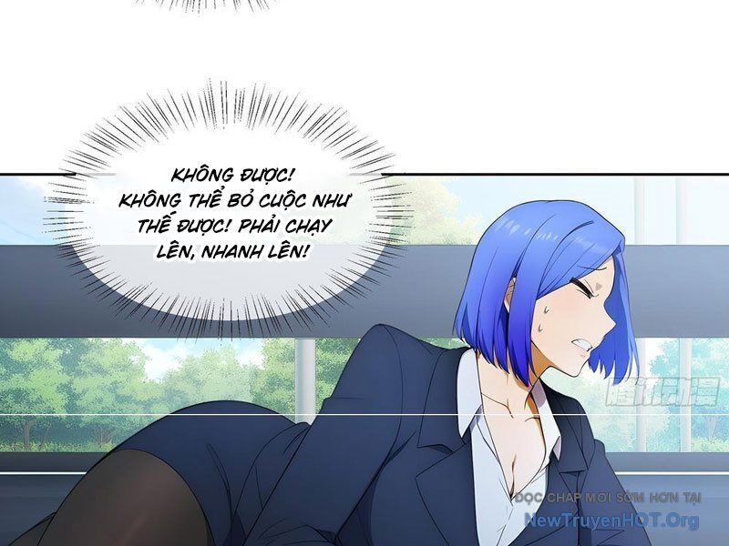 Mạt Nhật Trùng Sinh, Ta Thành Lập Chiến Đội Nữ Thần - Chapter 5 - Page 34