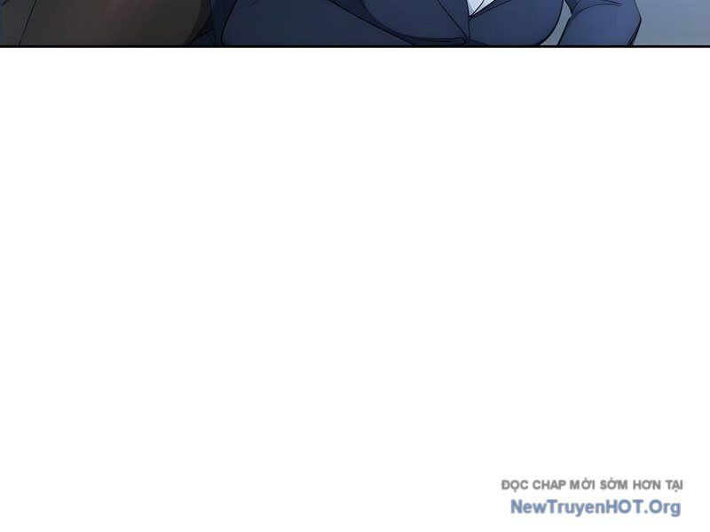 Mạt Nhật Trùng Sinh, Ta Thành Lập Chiến Đội Nữ Thần - Chapter 5 - Page 35