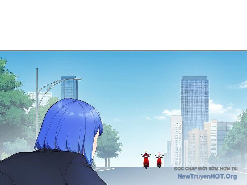 Mạt Nhật Trùng Sinh, Ta Thành Lập Chiến Đội Nữ Thần - Chapter 5 - Page 36