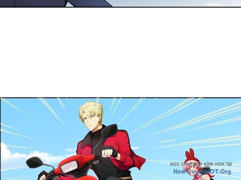 Mạt Nhật Trùng Sinh, Ta Thành Lập Chiến Đội Nữ Thần - Chapter 5 - Page 37