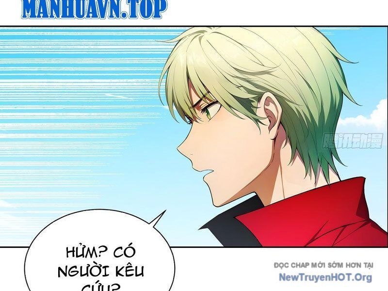 Mạt Nhật Trùng Sinh, Ta Thành Lập Chiến Đội Nữ Thần - Chapter 5 - Page 40