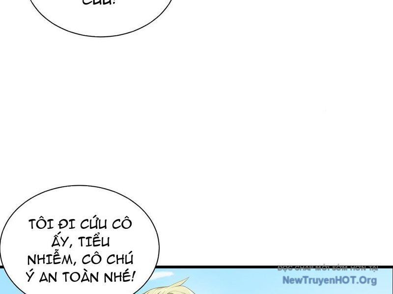 Mạt Nhật Trùng Sinh, Ta Thành Lập Chiến Đội Nữ Thần - Chapter 5 - Page 41