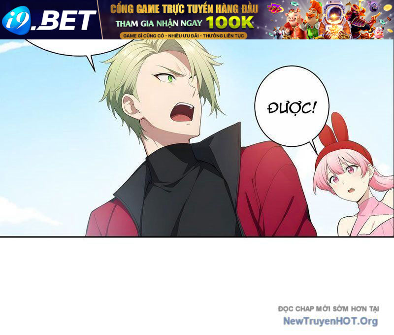 Mạt Nhật Trùng Sinh, Ta Thành Lập Chiến Đội Nữ Thần - Chapter 5 - Page 42