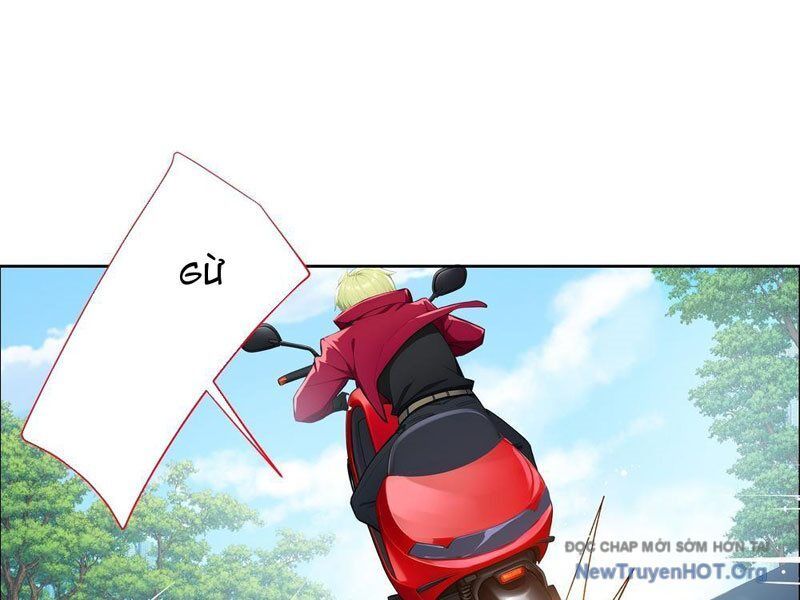 Mạt Nhật Trùng Sinh, Ta Thành Lập Chiến Đội Nữ Thần - Chapter 5 - Page 44