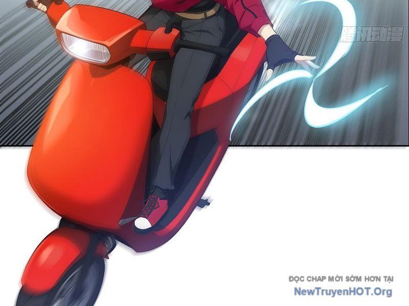 Mạt Nhật Trùng Sinh, Ta Thành Lập Chiến Đội Nữ Thần - Chapter 5 - Page 46