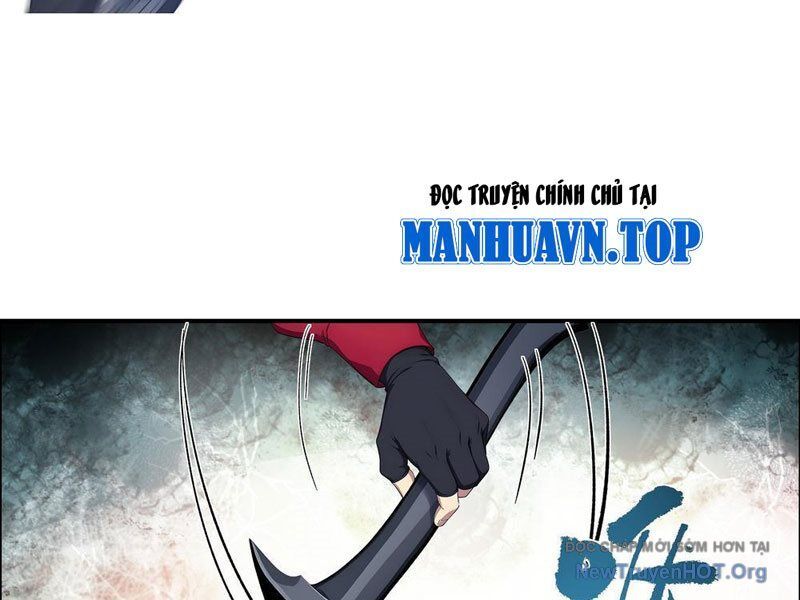 Mạt Nhật Trùng Sinh, Ta Thành Lập Chiến Đội Nữ Thần - Chapter 5 - Page 47