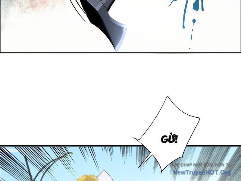 Mạt Nhật Trùng Sinh, Ta Thành Lập Chiến Đội Nữ Thần - Chapter 5 - Page 48