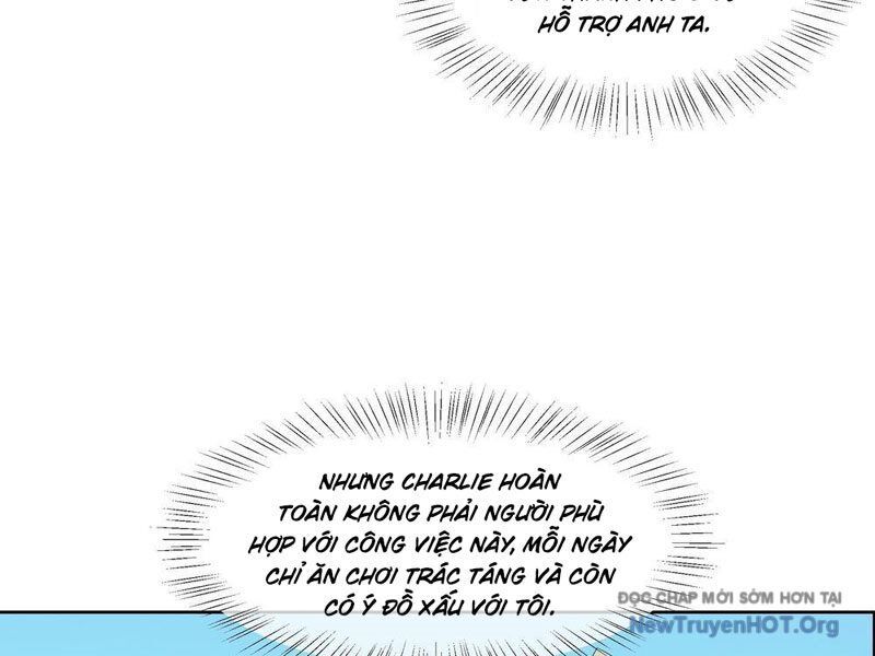 Mạt Nhật Trùng Sinh, Ta Thành Lập Chiến Đội Nữ Thần - Chapter 5 - Page 5