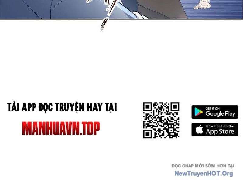 Mạt Nhật Trùng Sinh, Ta Thành Lập Chiến Đội Nữ Thần - Chapter 5 - Page 52