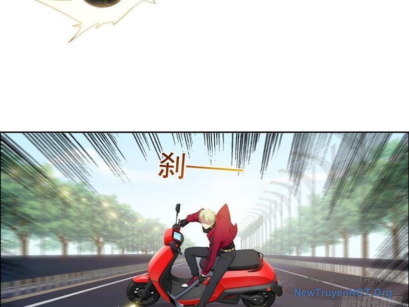 Mạt Nhật Trùng Sinh, Ta Thành Lập Chiến Đội Nữ Thần - Chapter 5 - Page 54