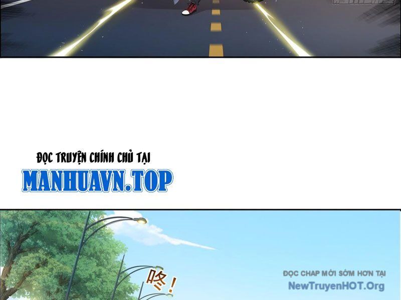 Mạt Nhật Trùng Sinh, Ta Thành Lập Chiến Đội Nữ Thần - Chapter 5 - Page 55