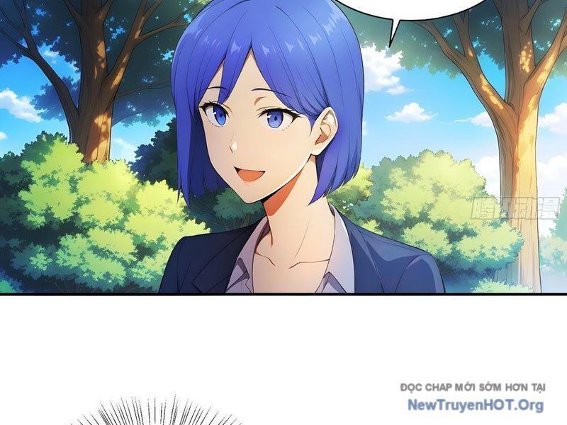 Mạt Nhật Trùng Sinh, Ta Thành Lập Chiến Đội Nữ Thần - Chapter 6 - Page 13