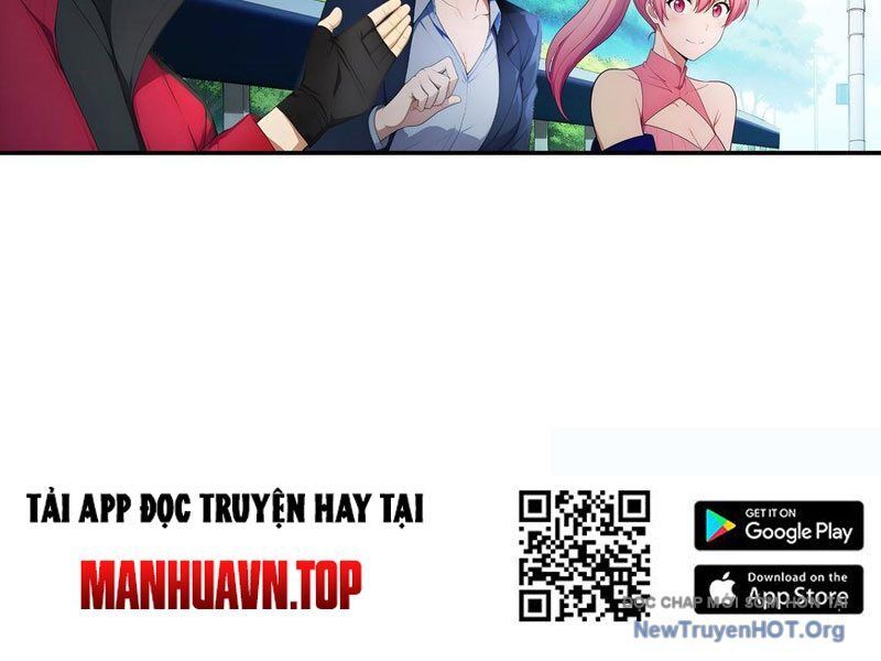 Mạt Nhật Trùng Sinh, Ta Thành Lập Chiến Đội Nữ Thần - Chapter 6 - Page 16