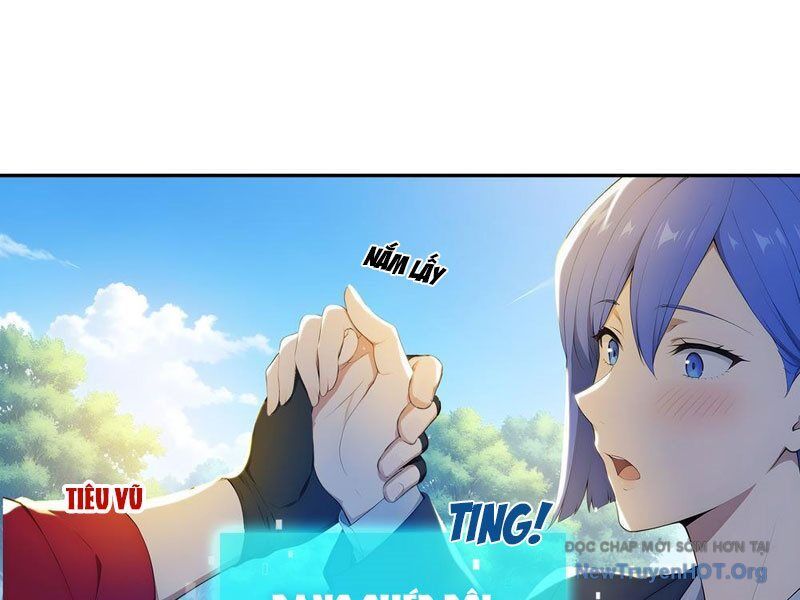 Mạt Nhật Trùng Sinh, Ta Thành Lập Chiến Đội Nữ Thần - Chapter 6 - Page 17