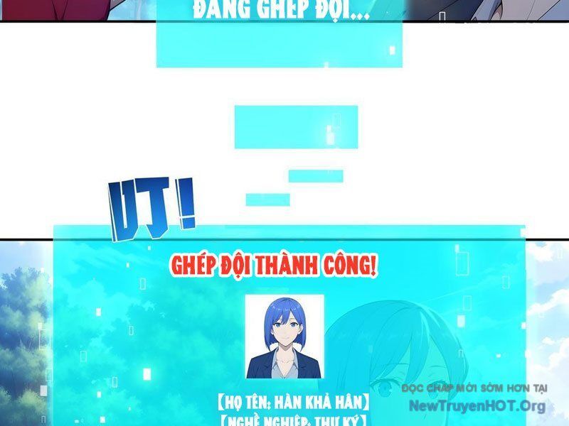 Mạt Nhật Trùng Sinh, Ta Thành Lập Chiến Đội Nữ Thần - Chapter 6 - Page 18