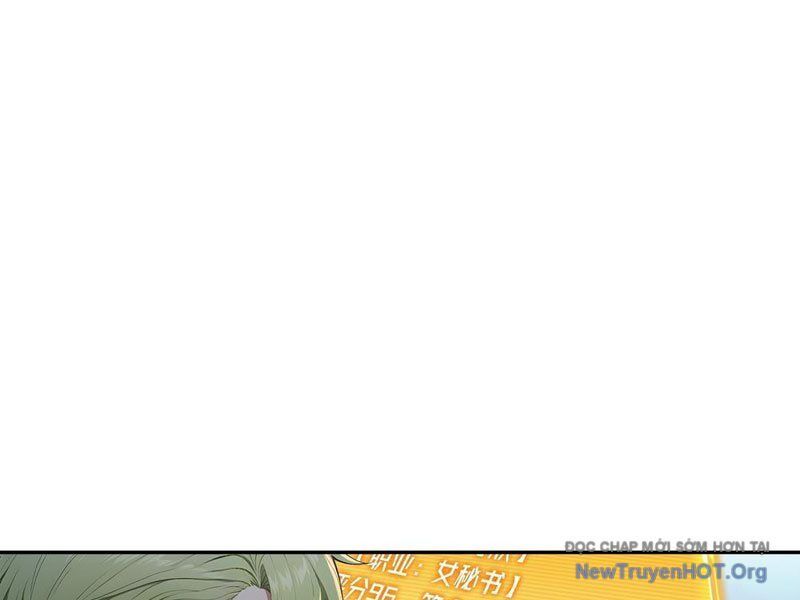 Mạt Nhật Trùng Sinh, Ta Thành Lập Chiến Đội Nữ Thần - Chapter 6 - Page 22