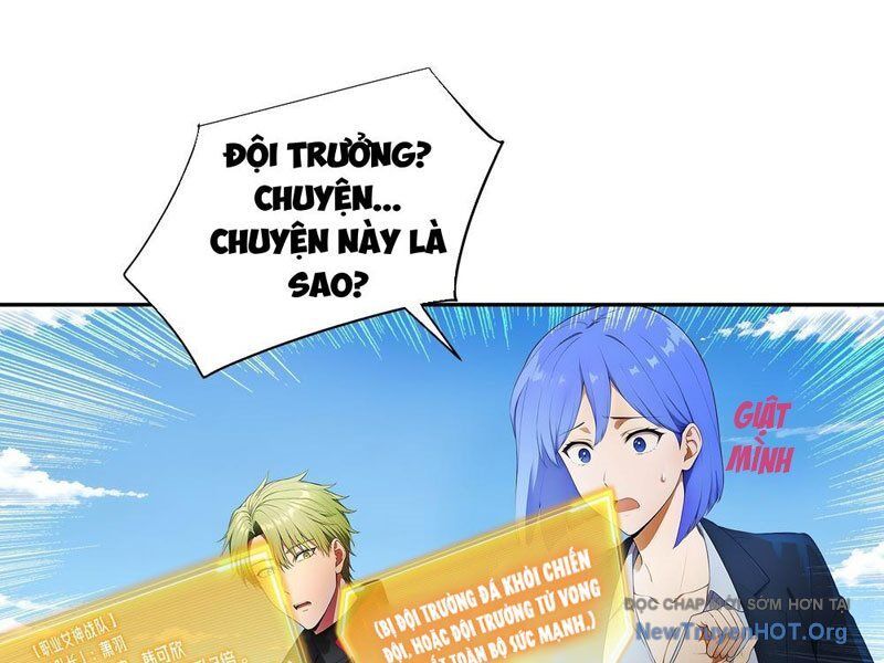 Mạt Nhật Trùng Sinh, Ta Thành Lập Chiến Đội Nữ Thần - Chapter 6 - Page 25