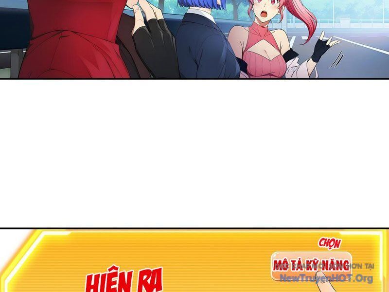 Mạt Nhật Trùng Sinh, Ta Thành Lập Chiến Đội Nữ Thần - Chapter 6 - Page 30