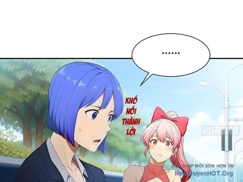 Mạt Nhật Trùng Sinh, Ta Thành Lập Chiến Đội Nữ Thần - Chapter 6 - Page 33