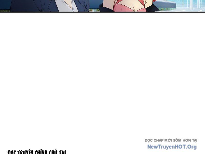 Mạt Nhật Trùng Sinh, Ta Thành Lập Chiến Đội Nữ Thần - Chapter 6 - Page 34