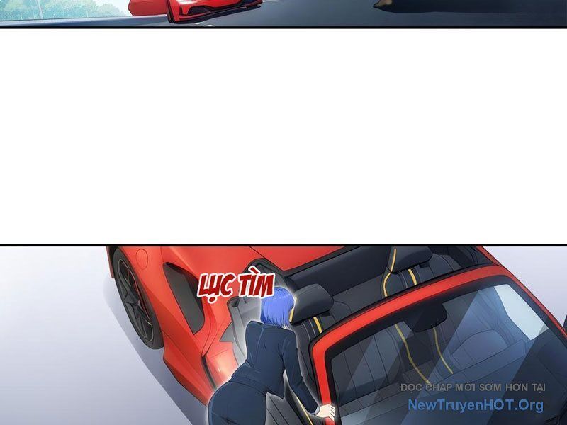 Mạt Nhật Trùng Sinh, Ta Thành Lập Chiến Đội Nữ Thần - Chapter 6 - Page 44