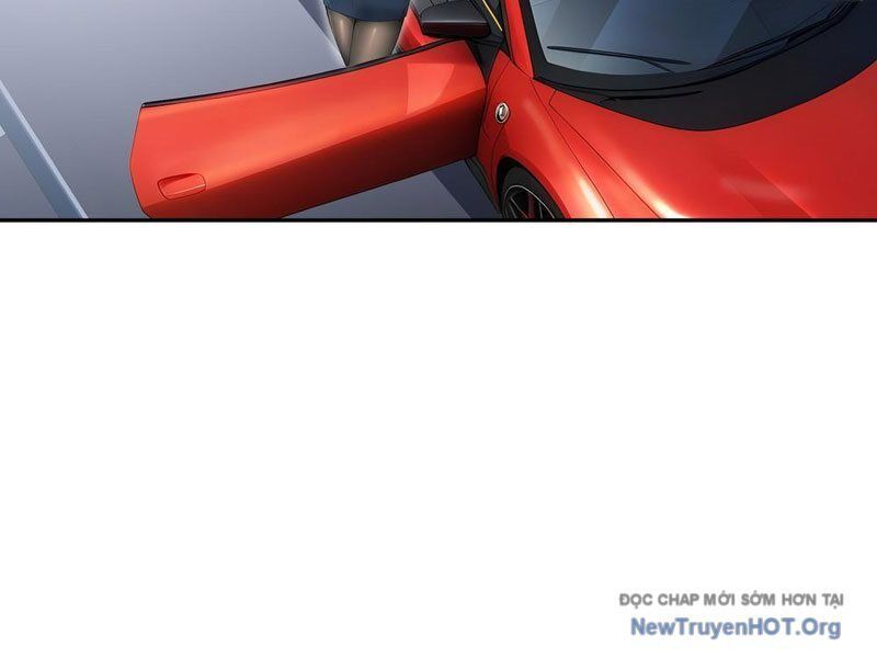 Mạt Nhật Trùng Sinh, Ta Thành Lập Chiến Đội Nữ Thần - Chapter 6 - Page 45