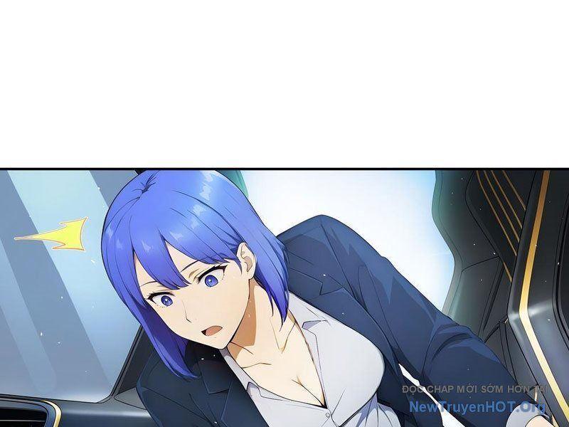 Mạt Nhật Trùng Sinh, Ta Thành Lập Chiến Đội Nữ Thần - Chapter 6 - Page 46