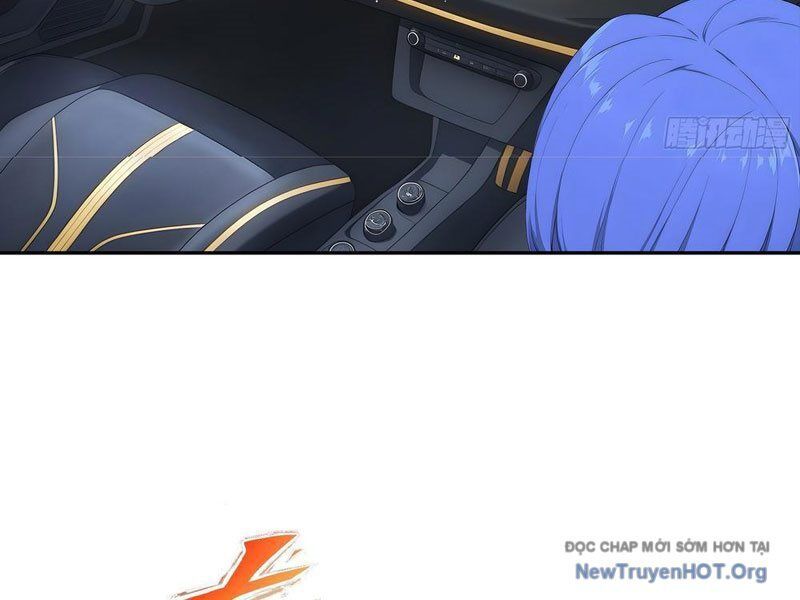 Mạt Nhật Trùng Sinh, Ta Thành Lập Chiến Đội Nữ Thần - Chapter 6 - Page 48