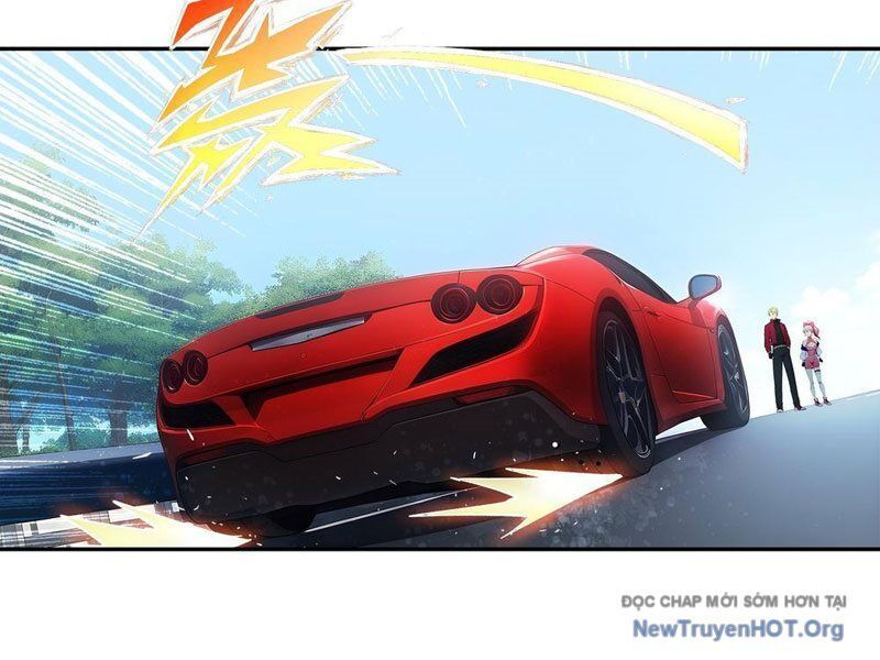 Mạt Nhật Trùng Sinh, Ta Thành Lập Chiến Đội Nữ Thần - Chapter 6 - Page 49