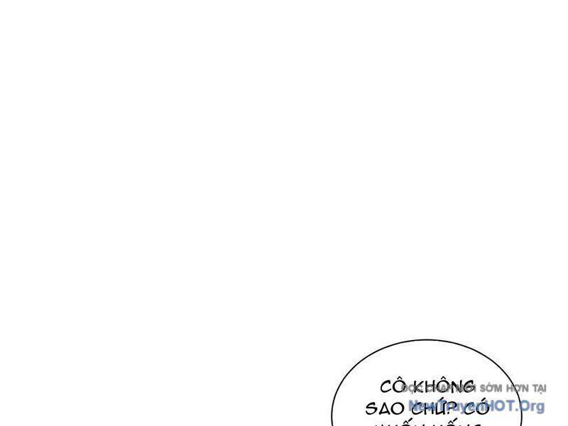 Mạt Nhật Trùng Sinh, Ta Thành Lập Chiến Đội Nữ Thần - Chapter 6 - Page 5