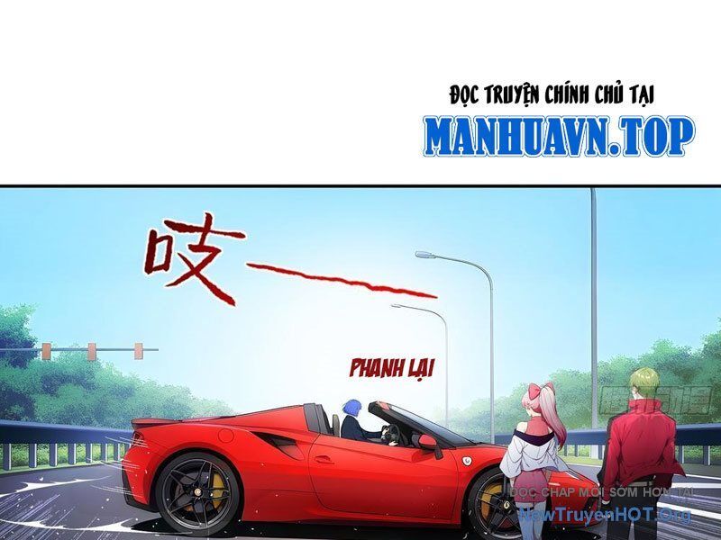 Mạt Nhật Trùng Sinh, Ta Thành Lập Chiến Đội Nữ Thần - Chapter 6 - Page 50