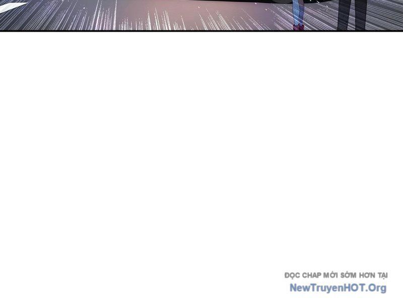 Mạt Nhật Trùng Sinh, Ta Thành Lập Chiến Đội Nữ Thần - Chapter 6 - Page 51