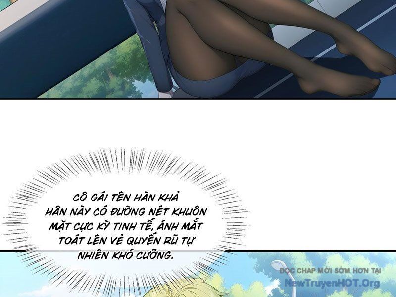 Mạt Nhật Trùng Sinh, Ta Thành Lập Chiến Đội Nữ Thần - Chapter 6 - Page 9