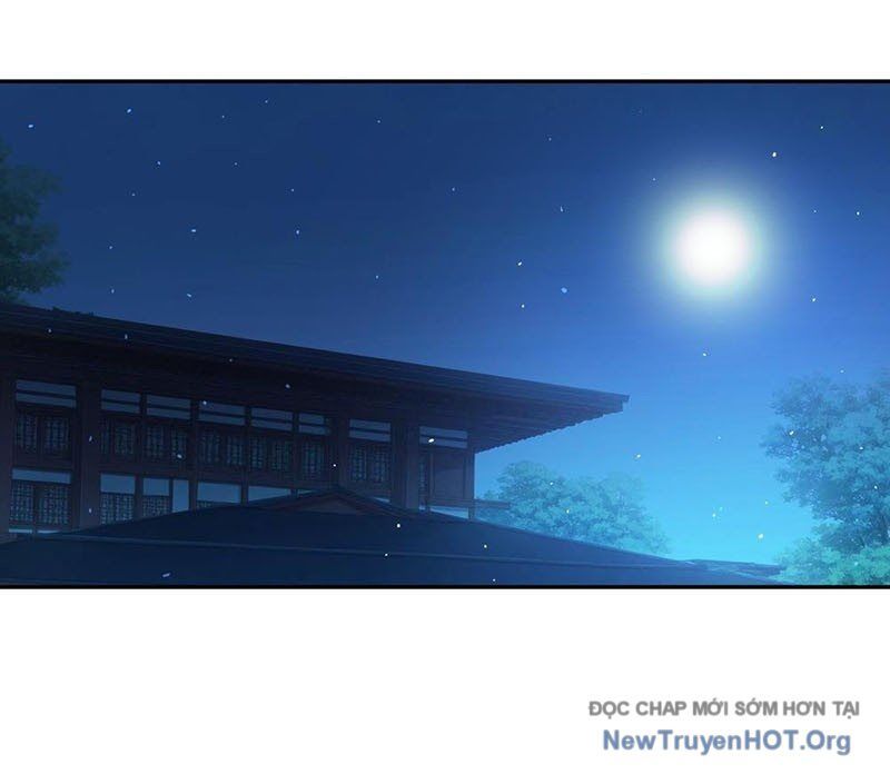 Mạt Nhật Trùng Sinh, Ta Thành Lập Chiến Đội Nữ Thần - Chapter 7 - Page 11