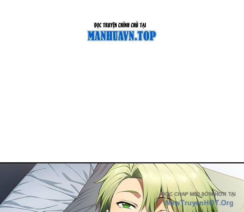 Mạt Nhật Trùng Sinh, Ta Thành Lập Chiến Đội Nữ Thần - Chapter 7 - Page 13