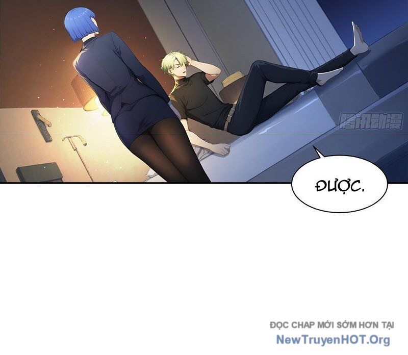 Mạt Nhật Trùng Sinh, Ta Thành Lập Chiến Đội Nữ Thần - Chapter 7 - Page 15