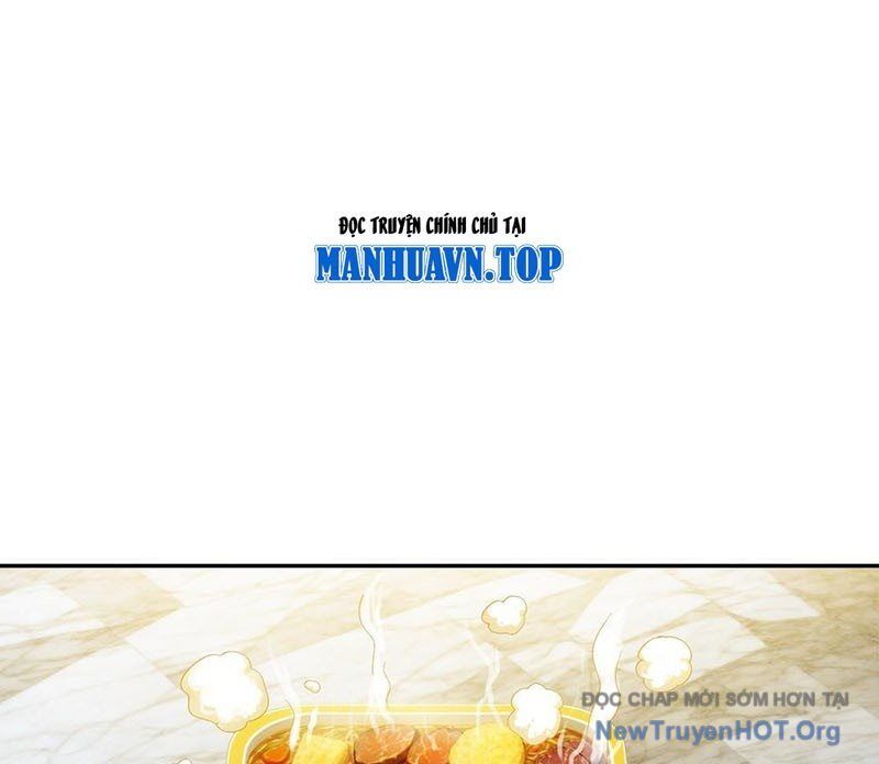 Mạt Nhật Trùng Sinh, Ta Thành Lập Chiến Đội Nữ Thần - Chapter 7 - Page 18
