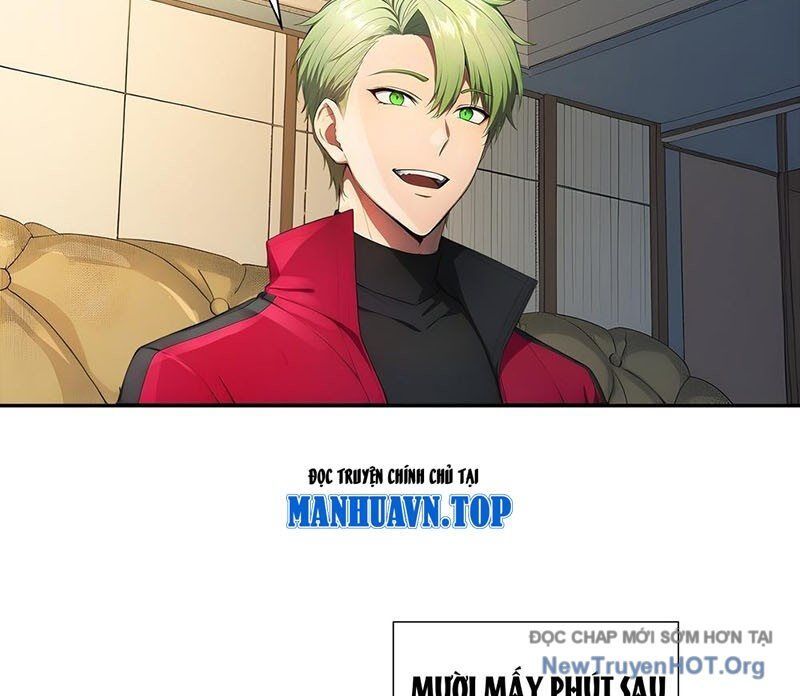 Mạt Nhật Trùng Sinh, Ta Thành Lập Chiến Đội Nữ Thần - Chapter 7 - Page 21