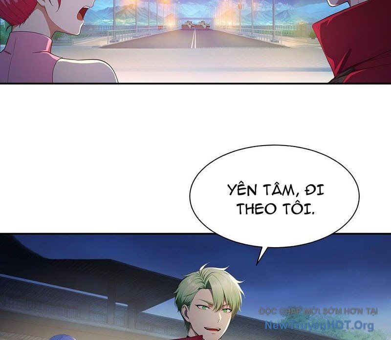 Mạt Nhật Trùng Sinh, Ta Thành Lập Chiến Đội Nữ Thần - Chapter 7 - Page 24