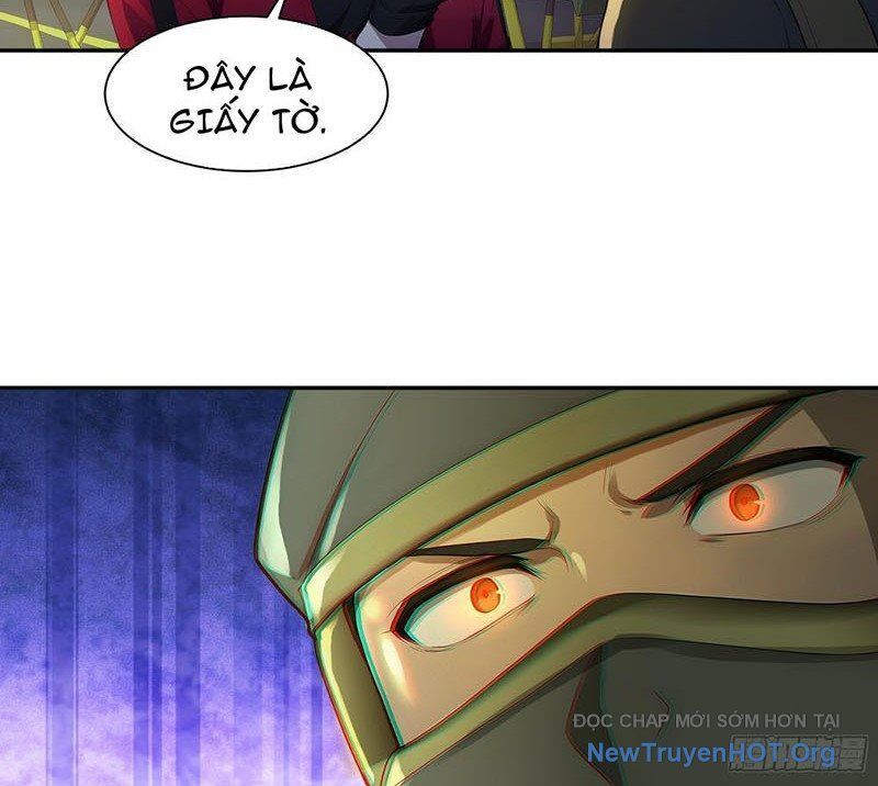 Mạt Nhật Trùng Sinh, Ta Thành Lập Chiến Đội Nữ Thần - Chapter 7 - Page 29