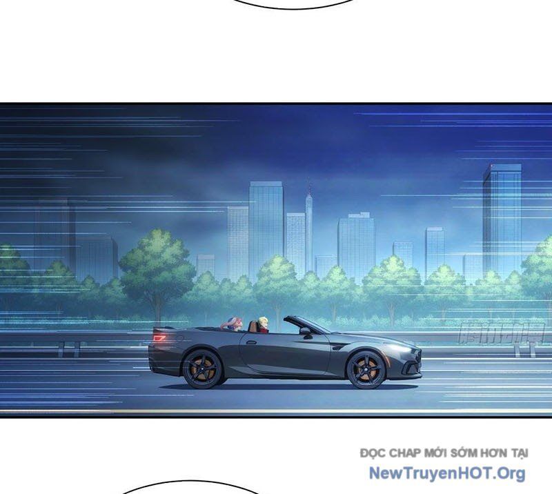 Mạt Nhật Trùng Sinh, Ta Thành Lập Chiến Đội Nữ Thần - Chapter 7 - Page 34