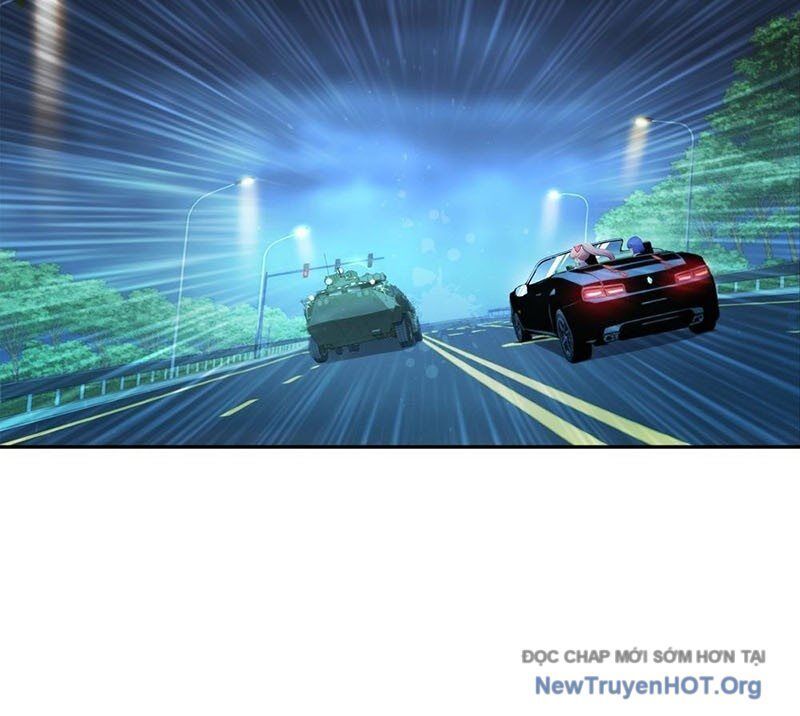 Mạt Nhật Trùng Sinh, Ta Thành Lập Chiến Đội Nữ Thần - Chapter 7 - Page 40