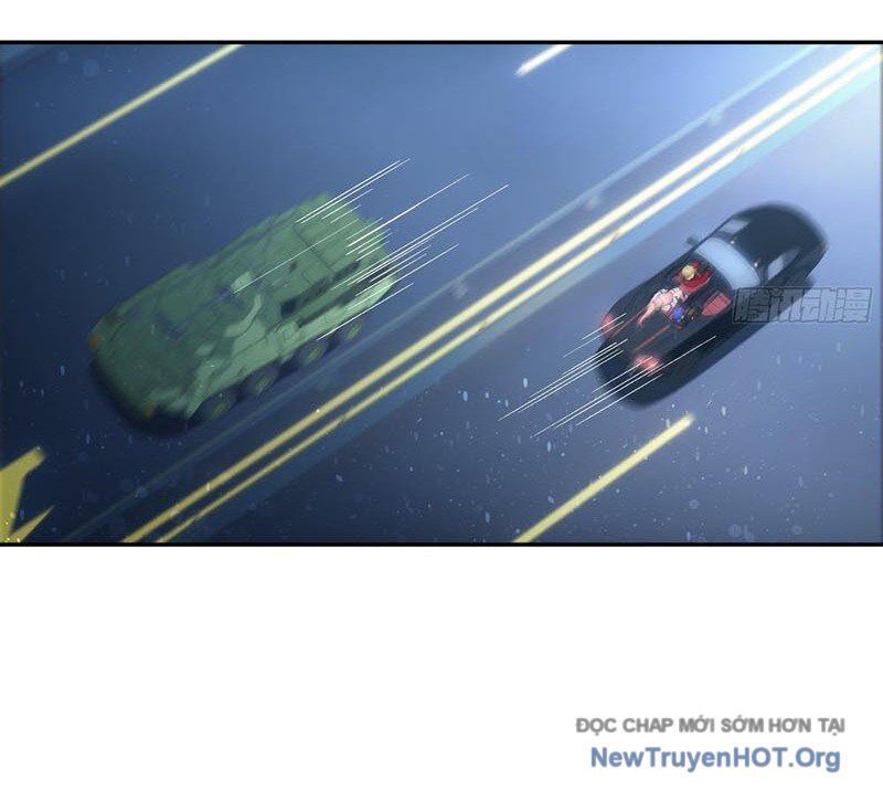 Mạt Nhật Trùng Sinh, Ta Thành Lập Chiến Đội Nữ Thần - Chapter 7 - Page 41