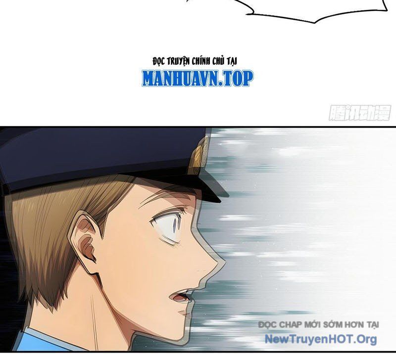 Mạt Nhật Trùng Sinh, Ta Thành Lập Chiến Đội Nữ Thần - Chapter 7 - Page 48