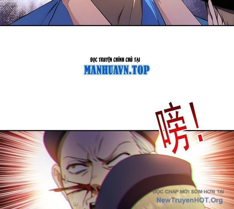 Mạt Nhật Trùng Sinh, Ta Thành Lập Chiến Đội Nữ Thần - Chapter 7 - Page 51